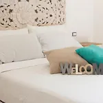 Filì