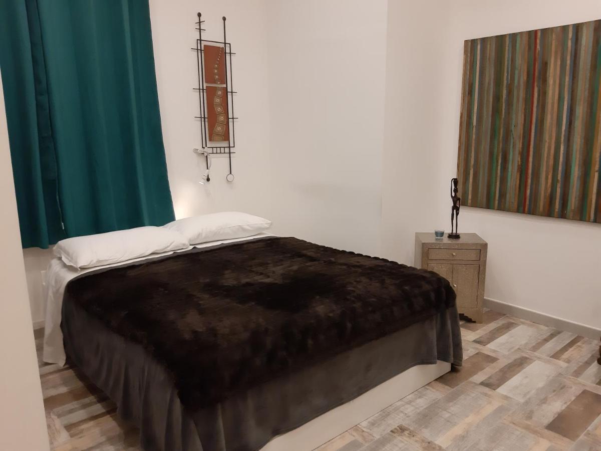Filì Bed & Breakfast