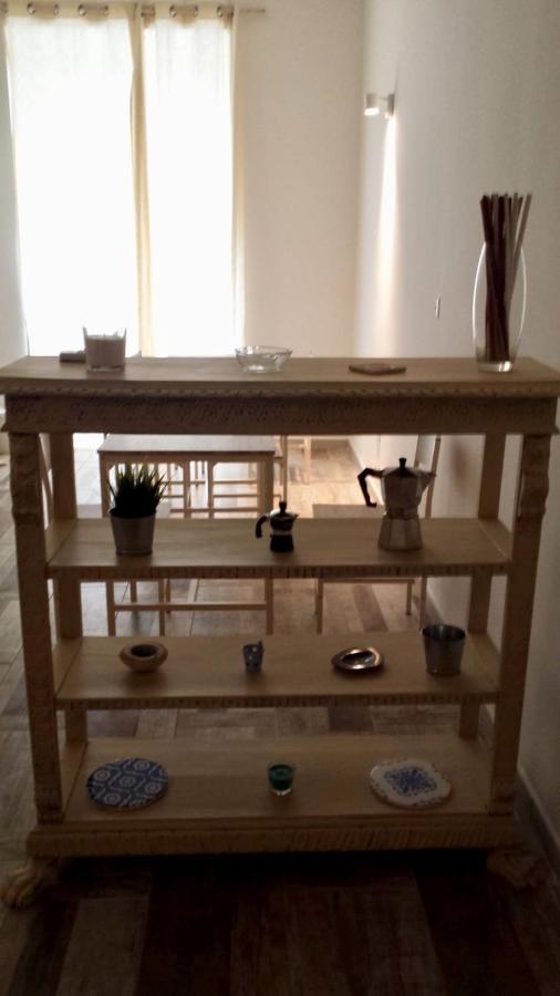 Filì Bed & Breakfast *