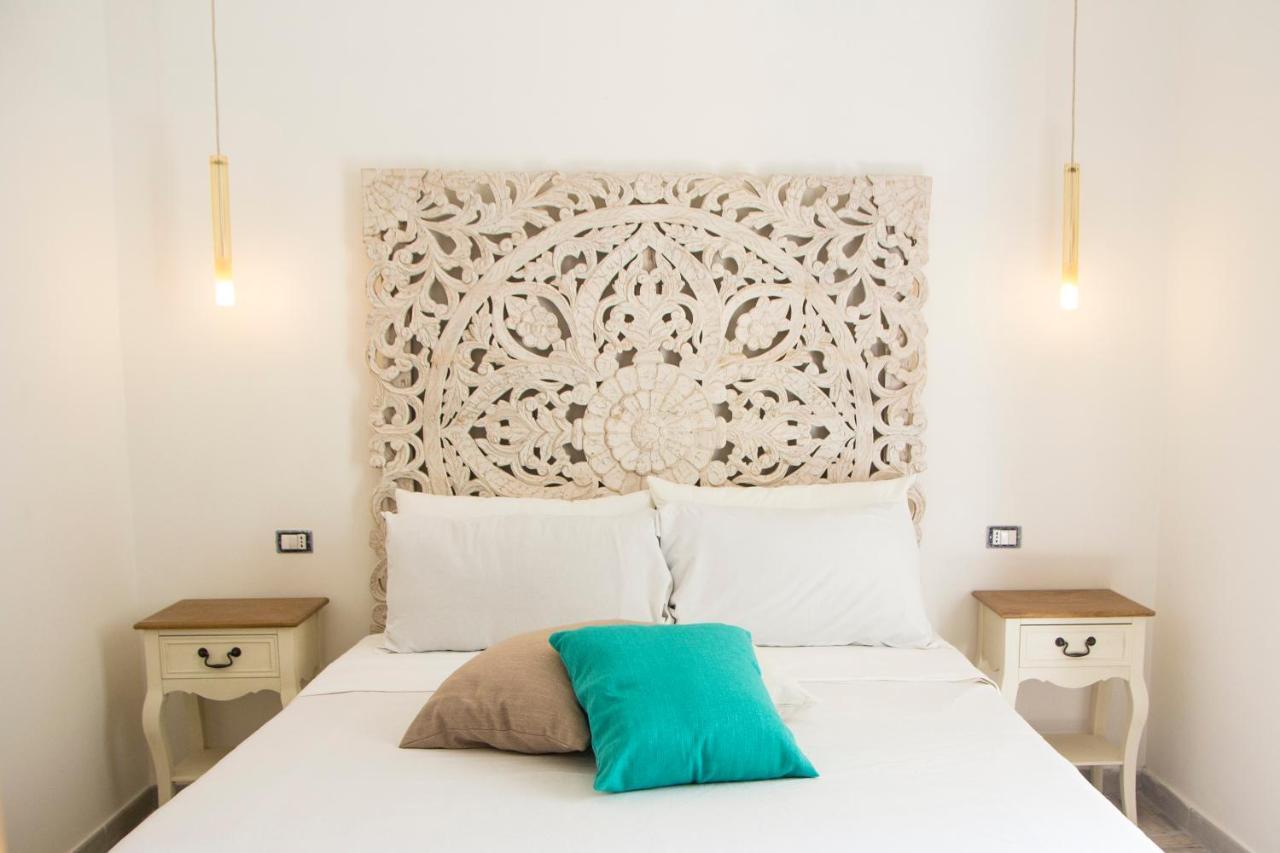 Filì Bed & Breakfast Napoli