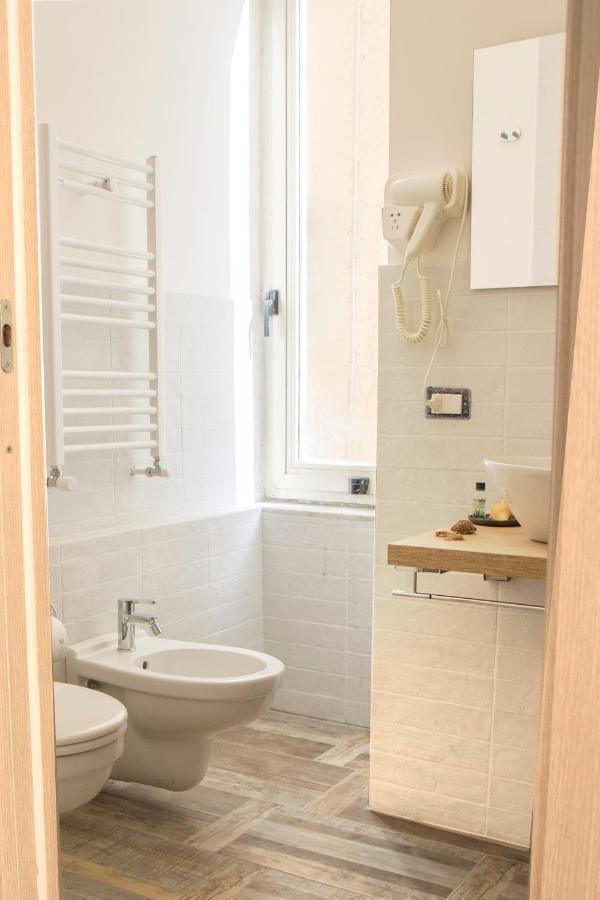 Filì Bed & Breakfast Napoli