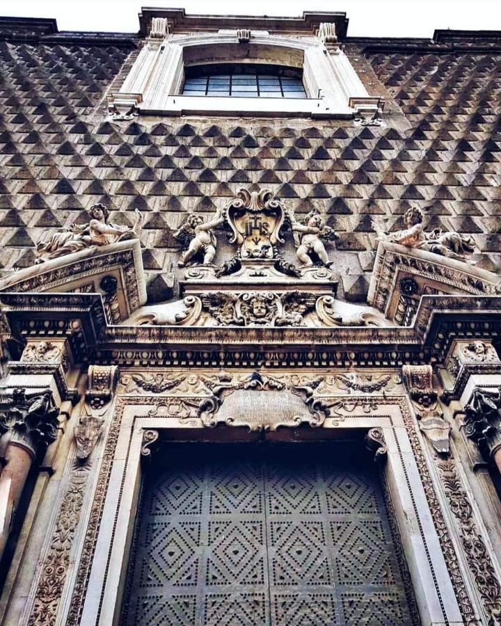 Fili Naples