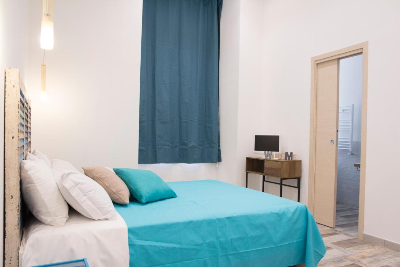 Fili Bed & Breakfast *
